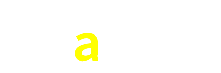 a33